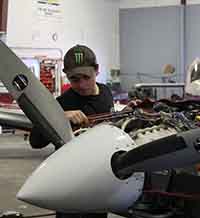 ДОМИНО с нов прочит