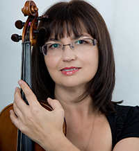 Български музиканти триумфират по света