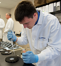 Как технологиите определят бъдещето