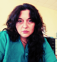 Математиците са и добри философи