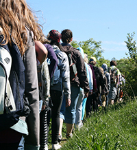 Чудото на Естония