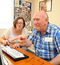 Идеята за учене през целия живот се разраства