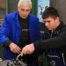 Как да изберем бъдещата си професия?