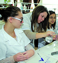 Пловдив въвежда системата „Монтесори“