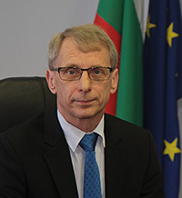 Спешно актуализираме стратегията за наука