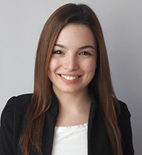 Как се печели „Млади преводачи“