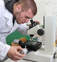 Професионалните гимназии с нови програми