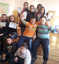 Шансът да учиш повече