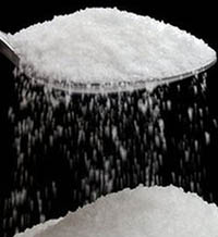 Захарта – колко малко е твърде много