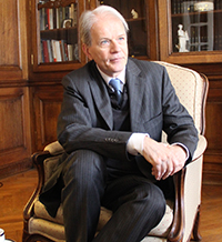 България е страна с перспективи