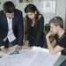 Младите преподаватели са приоритет