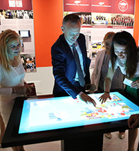 Как да избереш университет