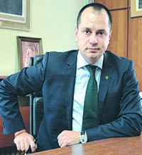 Зад всеки напуснал училище стои човешка съдба