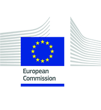 ЕК избира млад преводач