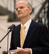 И в науката има непокорени върхове