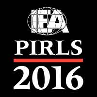 Четвъртокласниците ни с резултати над средните за света