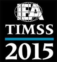 Математиката не е трудна в начален етап