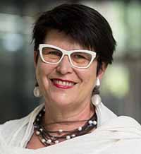 Българският не е сред малките езици