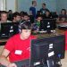 900 с първи стъпки в професия „Програмист“
