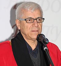 Образователната миграция засилва  демографския проблем