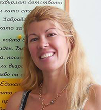 От Хасково до Сингапур