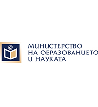 Близо 240 са свободните места за директори в системата на образованието