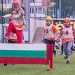 Посланици на българската нация