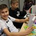 От 15 септември в над 330 неделни училища по света  ще звучи българска реч