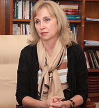 Полезната и проверена информация е при нас