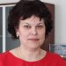 Зам.-министърът на образованието и науката инж. Таня Михайлова: