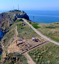 Сребърните аспри на цар Иван Александър