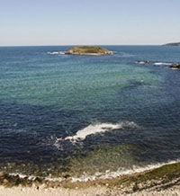 Сероводородът – проблемът на Черно море