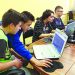 Как се става приложен програмист