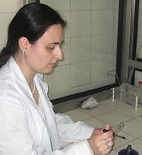 Учени: традиционните суровини не са това, което бяха