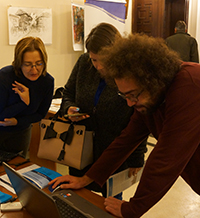 Фундаментална и приложна наука в едно