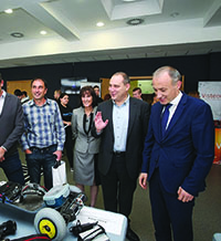 Национална програма ще насърчава иновациите в образованието