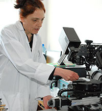 Кой ще оценява научните проекти