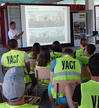 Университетите припознаха науката