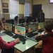 Малкото училище с големи мечти
