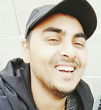 От махалата до студентската скамейка