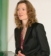 Да научим децата да мислят – това е основният акцент в новите учебни програми