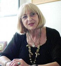 Смисълът на образованието е в разкриването на заложбите на младите