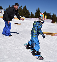 Метеоролозите търсят кой замърсява въздуха