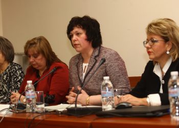 Програма „Мотивирани учители“