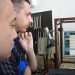 Промяната е възможна
