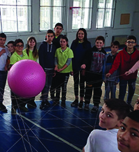 Иновация има, когато има добавена стойност