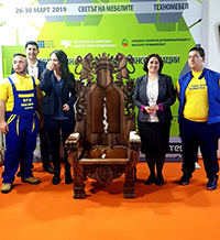 Останал без работа? Проблемът е непознат