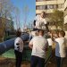 Стъпки към промяна във висшето