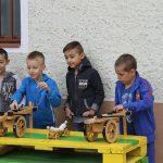 Исторически музей - Г. Оряховица