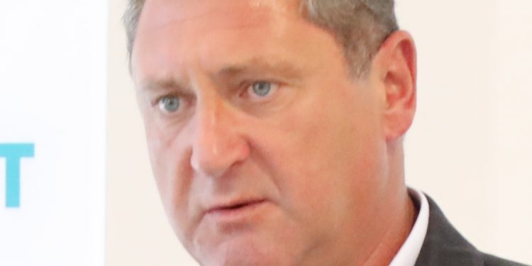 Интернационализацията е сред най-съществените ни цели